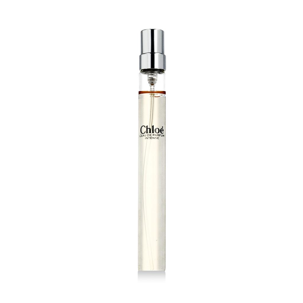 Chloe, Chloe L'Eau Intense, Eau De Parfum, For Women, 10 ml