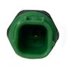 Knock Detonation Sensor Fits Honda Ight 2000-2006 1.0L
