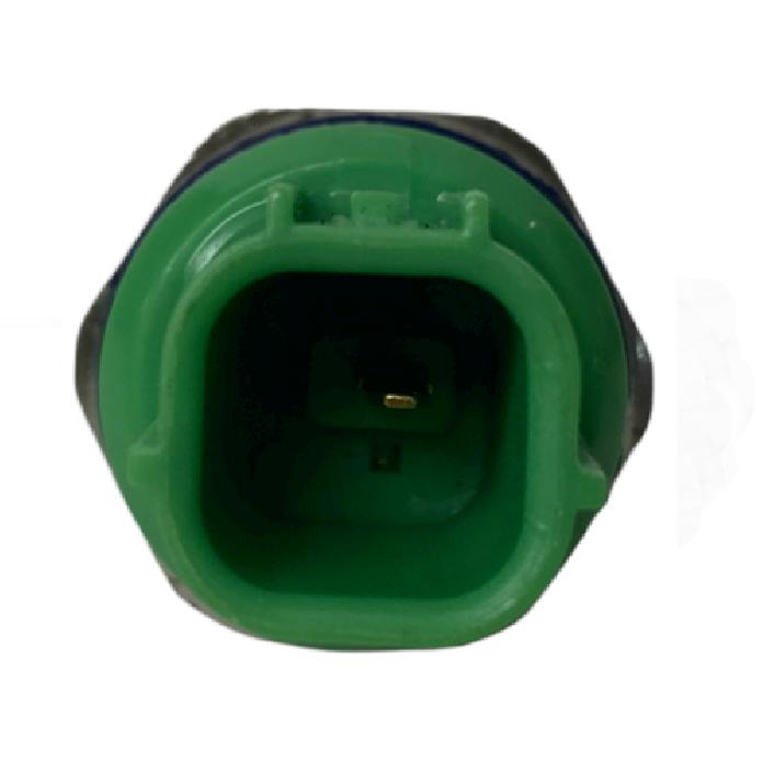 Knock Detonation Sensor Fits Honda Ight 2000-2006 1.0L