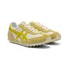 ONITSUKA TIGER EDR 78 Ivoor Mosterd Unisex Sneakers Geel 1183B411-750
