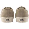 Vans Authentic Fashionable Comfortable Low-Top Skate Shoes Unisex Sneakers VN000EGA85U