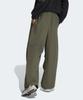 ADIDAS City Tech Woven Pants - Olive Strata / Ke6099