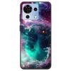 Phone Case For ZTE Blade V50 Vita Cases Soft Silicone Cover For ZTE Blade V50 Vita Fashion Case V50Vita Full Protector Shells