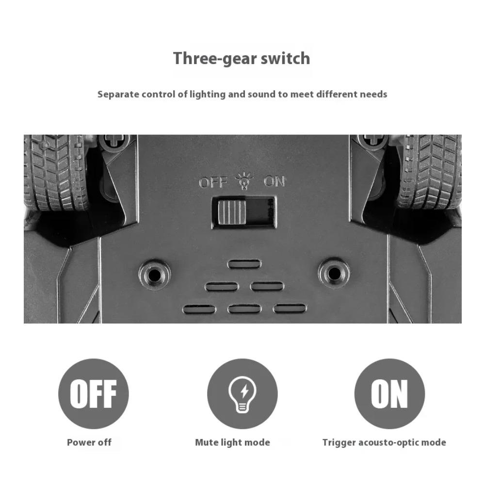 Spray 1/24 Nissan GTR R35 Skyline Ares Supercar Alloy Diecast Model Car Sound Light Library Bookcase Display Ornaments Gifts