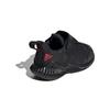 adidas Fortarun Tango AC Noir Bébé EG0005