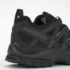 Salomon XA Pro 3D Black Magnet Men Sneakers L41617400