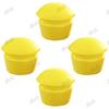 JDJC Military Training Equipment