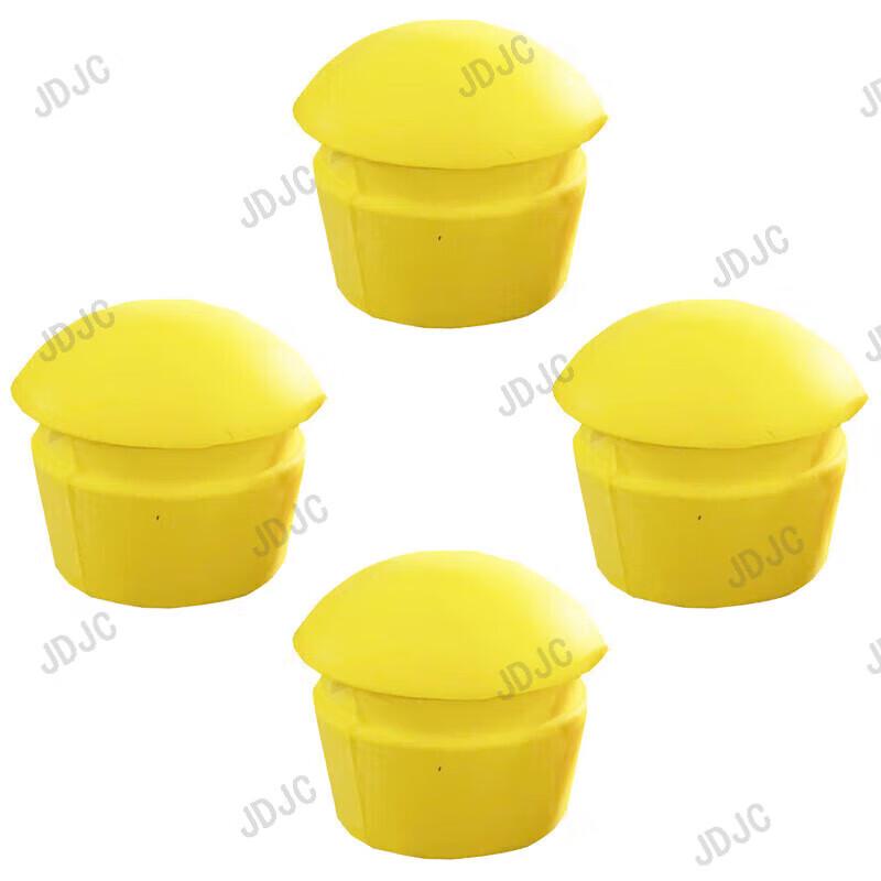 JDJC Military Training Equipment