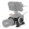 SmallRig Mini Follow Focus System