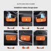 High-End Storage Accessories for Nio ES6/ET5T/ET5/EC6/ES8/ET9 Interiors