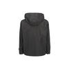 Burberry Jackets Men's Hooded (Non-detachable) Moderate Other 80218891
