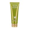 Aloe Vera Deep Cleansing & Hydrating Face Wash for Women