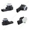 0053385934 PDC Parking Assist Sensor For Fiat Ducato MK3 Doblo 263 FACELIFT Jeep Renegade Compass MP Alfa Romeo 4C Stelvio 1pcs