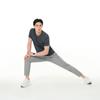 ANDAR Icebreed Men'S Training Pants