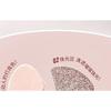 COLORROSE - Water Ripple 4-Color Pocket Eyeshadow Palette - 5 Types