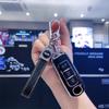 Mazda Key Case Cover for CX4, CX5, Angkesaila 3, Atenza 6, Ruiyi 7, CX9