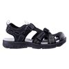 HI-TEC Sandals Garry