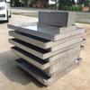 304 Stainless Steel Square Drip Tray