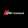 2/4PCS car door LED landing projection welcome lights for Audi Sline S3 S4 S5 S6 S7 S8 RS Gecko Quattro auto parts.