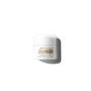 Crème de la Mer 15ml