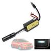CarRadio FM Band Expander Frequency Change ConverterShifter FM 88- 108Mhz