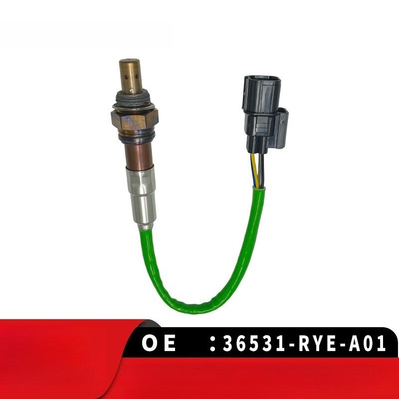 36531-RYE-A01 234-5053 Front o2 oxygen sensor for Honda Odyssey Acura MDX 3.5L 2007-2010