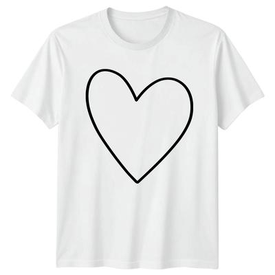 Tops – Camisetas