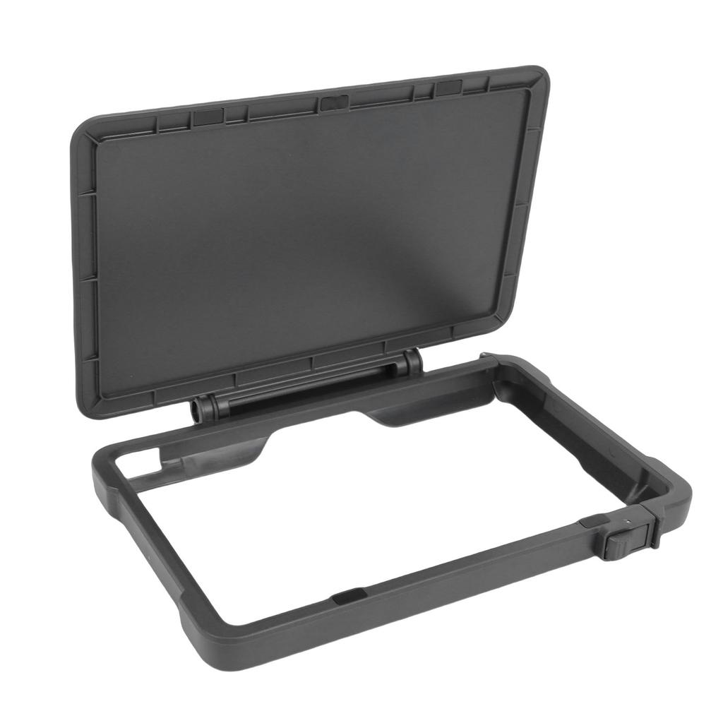 Remote Control Sun Hood or Fit for 4 Pro RC PRO2 Drone Magnet Sunshade Screen Cover 2 In 1 ive Accessories