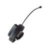 For Benz GLA C180 C200 E200 E260 S300 GLK GLC A2214700605 Automobiles Parts Filler Fuel Tank Cover Plastic Seal Gas