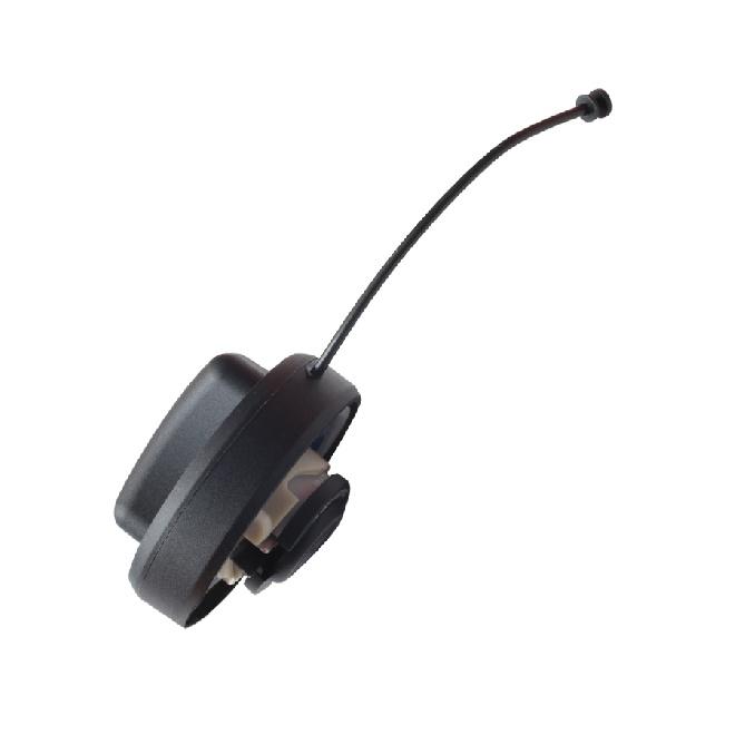 For Benz GLA C180 C200 E200 E260 S300 GLK GLC A2214700605 Automobiles Parts Filler Fuel Tank Cover Plastic Seal Gas