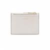 Joy Gryson Diana Wallet Lw2sw5150 Ez
