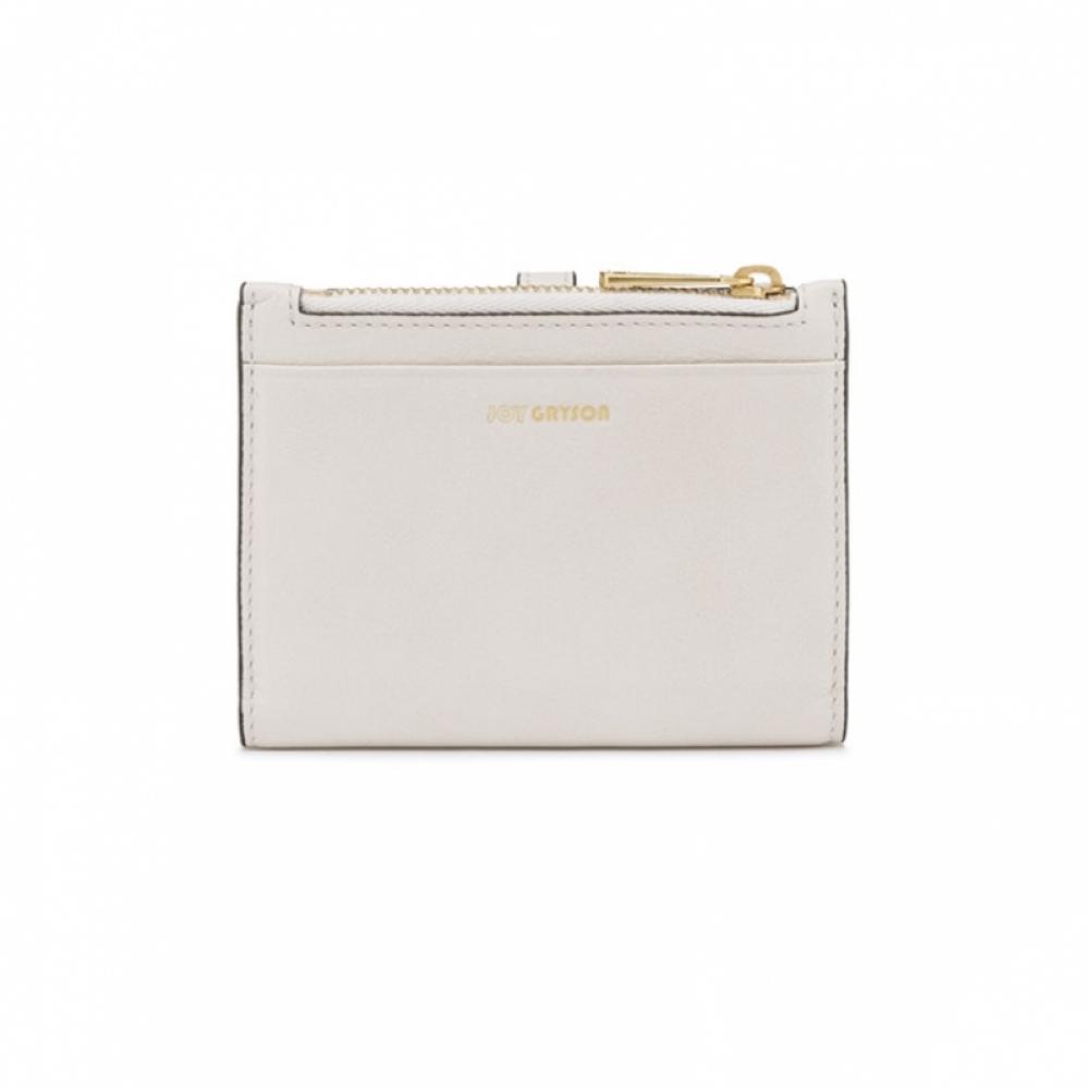 Joy Gryson Diana Wallet Lw2sw5150 Ez
