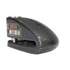 XENA - Motorcycle Antitheft Disc Lock Alarm 120 dB XX15 Carbon 14mm - SRA Class