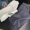 Ze Dai Jia Yi High Waist Slimming Flare Pants for Women - Spring 2026