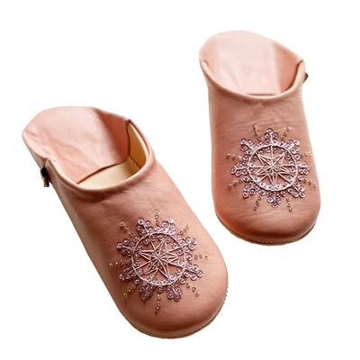 Sapatos unissex – Pantufas unissexo