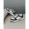Neue bequeme Schuhe, Sportschuhe sind bequem und atmungsaktiv qs.