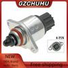 Idle Air Control Valve 89690-97202 Fits Toyota Avanza 1.5L 2006-2012 98690-B1010