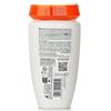 Nutritive Vain Satin Hydrating Shampoo with Essential Nutrients 250ml/8.5oz