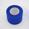 22m/lot 2" 5cm Shiny Tulle Roll Spool Fabric Tutu Skirt Chair Sash Bow Table Runner  Wedding Baby Shower Party Decorations