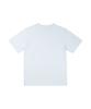 Peulotopail Formula Tee (Ice)