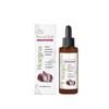 Boost Scalp Essence Lightweight Fluffy Oil-controlling and Strong Hair Improvement Frizziness and Smooth Care Essence