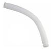 Swimming Pool Hose For Intex Skimmer Replacement Hose Skimmer Hose Outdoor Swimming Pool Accessories