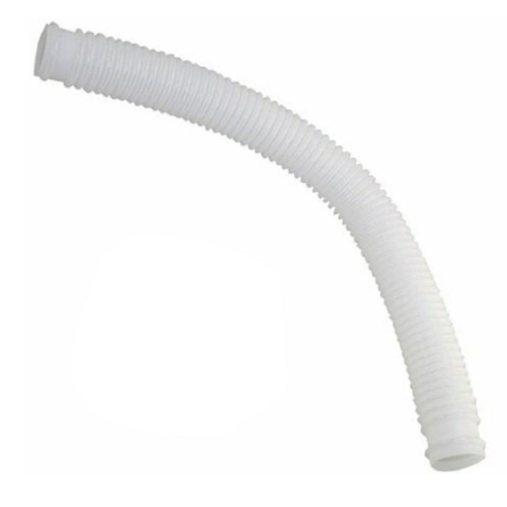 Swimming Pool Hose For Intex Skimmer Replacement Hose Skimmer Hose Outdoor Swimming Pool Accessories