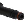 2184405 Clutch Slave Cylinder Connector Pipe for Ford Ranger for Mazda BT-50