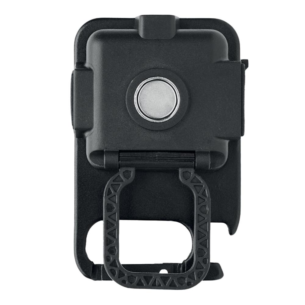 MidOcean Boc Bike Light