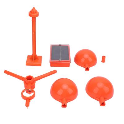 Záhrada a pestovanie – Boj proti zahradním škůdcům