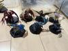 [USED] Monster Hunter Standard Model Plus Vol.22 Complete