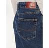 Джинсы Pepe Jeans PL204731 синий Straight Fit