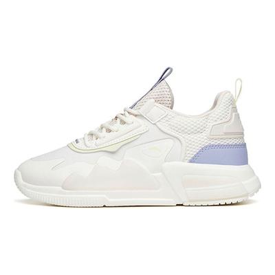 Obuwie damskie – Sneakersy