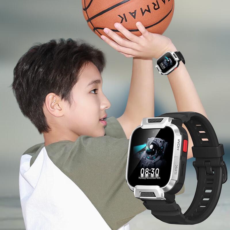 Xiaoxun M7 Kids Smartwatch (CN version)